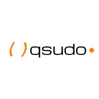 qsudo logo, qsudo contact details