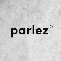 Parlez Group Ltd logo, Parlez Group Ltd contact details