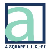 Asquare Expo logo, Asquare Expo contact details