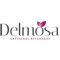 Delmosa logo, Delmosa contact details