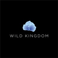 Wild Kingdom logo, Wild Kingdom contact details