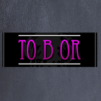 to_b_or by Or Biron logo, to_b_or by Or Biron contact details