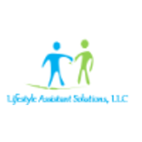 Lifestyle Assistant Solutions, LLC logo, Lifestyle Assistant Solutions, LLC contact details