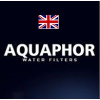 Aquaphor Water UK logo, Aquaphor Water UK contact details