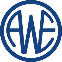 Alliance Winding Equipment Inc logo, Alliance Winding Equipment Inc contact details