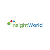 Insight World Inc. logo, Insight World Inc. contact details