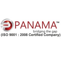 Panama Systems Private Limited (PSPL) logo, Panama Systems Private Limited (PSPL) contact details