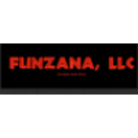 FUNZANA logo, FUNZANA contact details