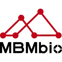 My-BioMed Biotechnology Co. logo, My-BioMed Biotechnology Co. contact details