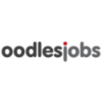 Oodles Jobs Limited logo, Oodles Jobs Limited contact details