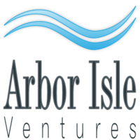 Arbor Isle Ventures LLC logo, Arbor Isle Ventures LLC contact details