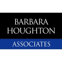 Barbara Houghton Associates Limited logo, Barbara Houghton Associates Limited contact details