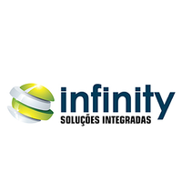 Infinity Soluções Integradas logo, Infinity Soluções Integradas contact details