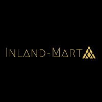 Inland Mart logo, Inland Mart contact details