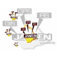 Janeen for Surveying Engineering logo, Janeen for Surveying Engineering contact details