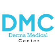 DERMA MEDICAL CENTER logo, DERMA MEDICAL CENTER contact details