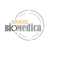 Servicios Biomedica logo, Servicios Biomedica contact details