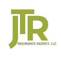 JTR Insurance Agency, LLC logo, JTR Insurance Agency, LLC contact details