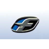 Fasoft Ltd. logo, Fasoft Ltd. contact details