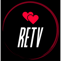 Relationship Entertainment Television logo, Relationship Entertainment Television contact details