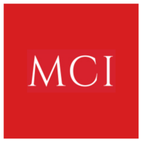 MCI, Lda logo, MCI, Lda contact details