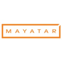 Mayatar logo, Mayatar contact details