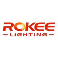 Dongguan Rokee Lighting Co.,Limited logo, Dongguan Rokee Lighting Co.,Limited contact details