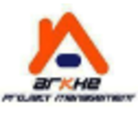 arkhe project management & bussiness development logo, arkhe project management & bussiness development contact details