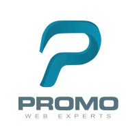 PROMO Web Experts logo, PROMO Web Experts contact details