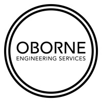 Oborne Engineering Services Pty Ltd logo, Oborne Engineering Services Pty Ltd contact details