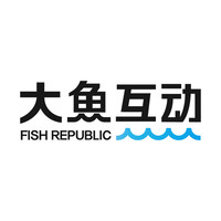 FISH REPUBLIC logo, FISH REPUBLIC contact details