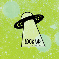 Look Up Records logo, Look Up Records contact details