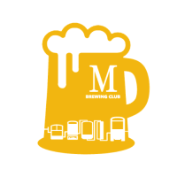 McGill Brewing Club logo, McGill Brewing Club contact details