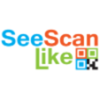 SeeScanLike Inc logo, SeeScanLike Inc contact details