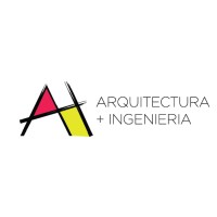 AI Construcciones logo, AI Construcciones contact details