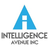 Intelligence Avenue Inc. logo, Intelligence Avenue Inc. contact details