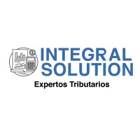 Integral Solutions logo, Integral Solutions contact details