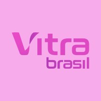 VITRABRASIL logo, VITRABRASIL contact details