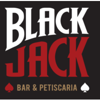 Blackjack Bar logo, Blackjack Bar contact details