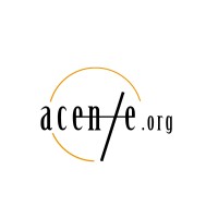 Acente.org logo, Acente.org contact details