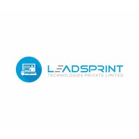 Leadsprint Technologies logo, Leadsprint Technologies contact details