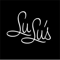 LuLu's Fine Home & Fashion Accessories logo, LuLu's Fine Home & Fashion Accessories contact details