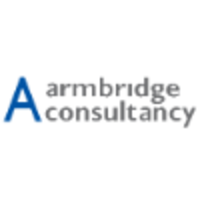 Armbridge Consultancy logo, Armbridge Consultancy contact details