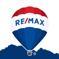 RE/MAX VIVENDA VALLE logo, RE/MAX VIVENDA VALLE contact details