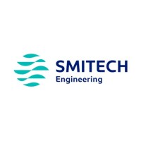 SMITECH ENGINEERING PTE LTD logo, SMITECH ENGINEERING PTE LTD contact details