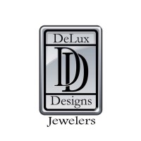 DeLux Designs Jewelers and Grillz logo, DeLux Designs Jewelers and Grillz contact details