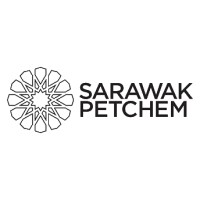 SARAWAK PETCHEM SDN BHD logo, SARAWAK PETCHEM SDN BHD contact details