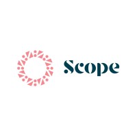 Scope Advisory logo, Scope Advisory contact details