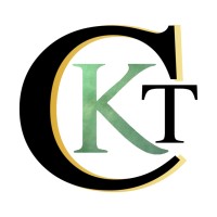 Kiara CT LLC logo, Kiara CT LLC contact details