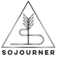 Sojourner, LLC logo, Sojourner, LLC contact details